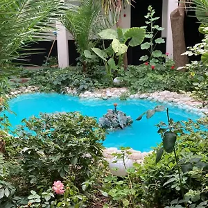 Hotel Dönmez, Dalyan