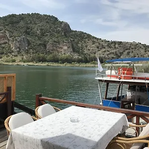 2* Otel Tolga