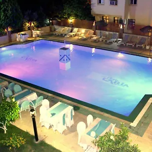 3* Otel Royal